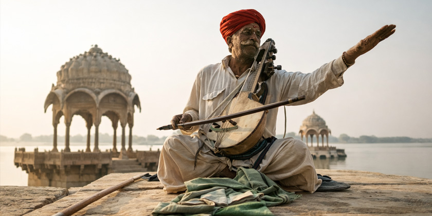 कामायचा