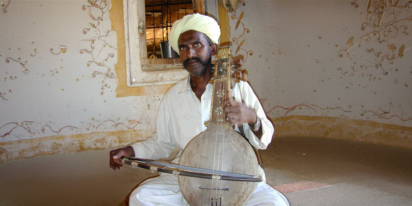 कामायचा