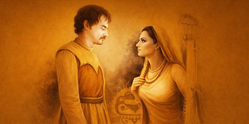 जलाल-बूबना