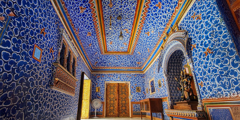 बीकानेर