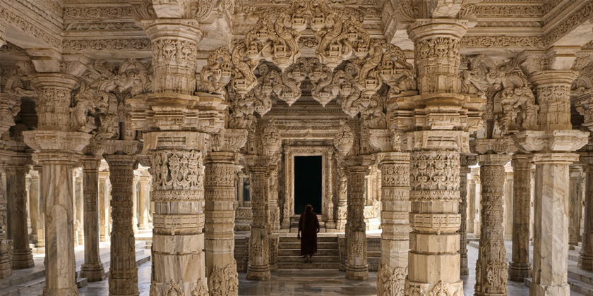 देलवाड़ा