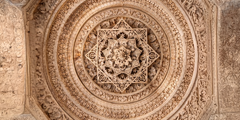 देलवाड़ा