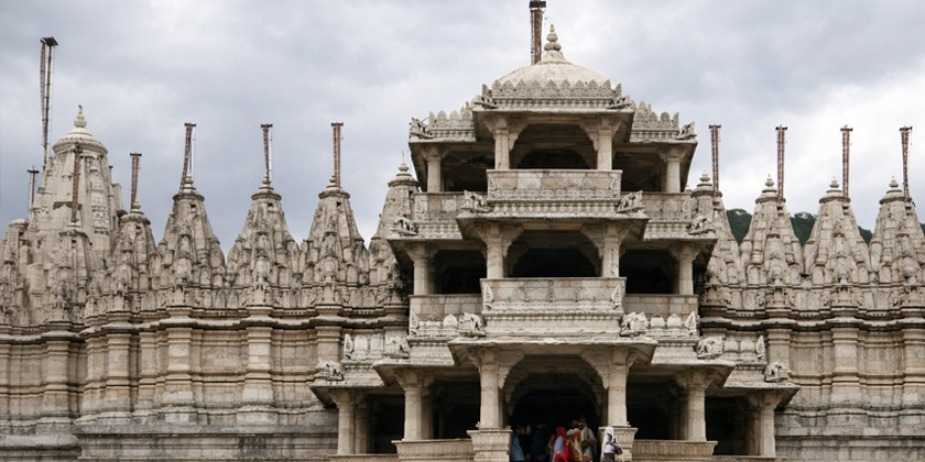 देलवाड़ा