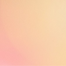 सिणगार रा गीत सिणगार रा गीत