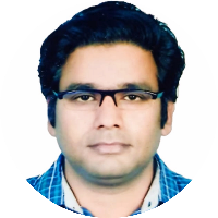 आशाराम भार्गव आशाराम भार्गव