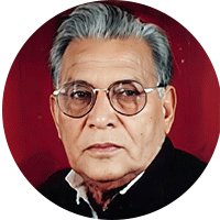 अब्दुल वहीद कमल