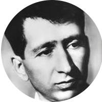 अेघिसे चारेन्त्ज़