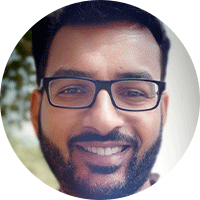 अजय कुमार सोनी अजय कुमार सोनी