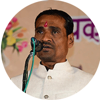 अखिलेश 'अखिल'