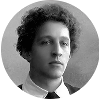 अलेक्जांदर ब्लोक