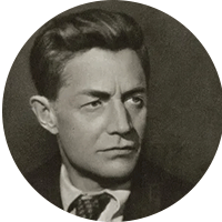 अलेक्सेई सुर्कोव