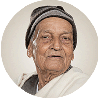 अंबू शर्मा