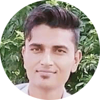 अनिल अबूझ