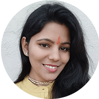 अनिता सैनी