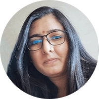 अनीता सैनी ‘दीप्ति'