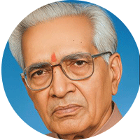 अर्जुनसिंह शेखावत