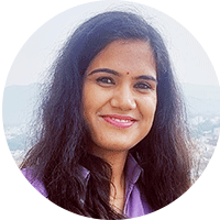 अवन्तिका तूनवाल