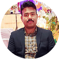 बजरंग सिंह चारण