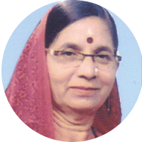 बसन्ती पंवार