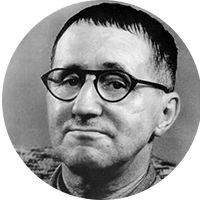 बरतोल्त ब्रैख्त