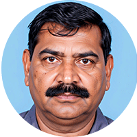 भानसिंह शेखावत ‘मरूधर’