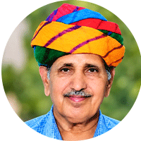 भंवरलाल भ्रमर