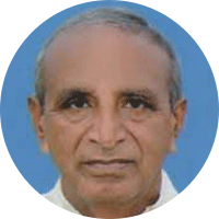 भंवरसिंह सामौर