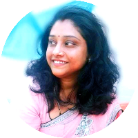 भारती पुरोहित