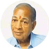 भवानी शंकर व्यास ‘विनोद’