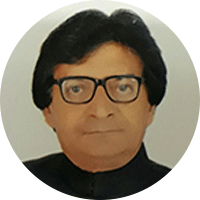 भविष्यदत्त ‘भविष्य’