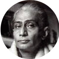 विष्णु दे