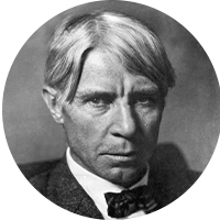 कार्ल सैंडबर्ग