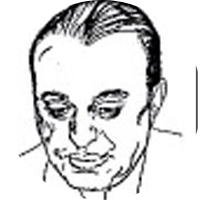 कैसियानो रिकार्डो