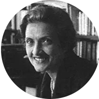 सेसिलिया मीरेल्स