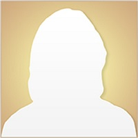 चैन सिंह शेखावत