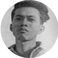 चयरिल अनवर