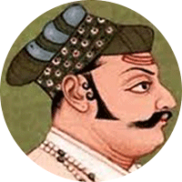 चंद बरदाई