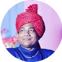 छगनराज राव 'दीप'