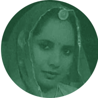 छैलकंवर चारण