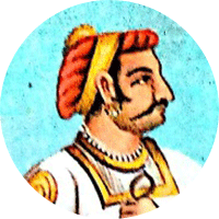 दलपत विजय