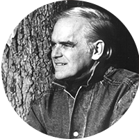 डेविड वैगनर