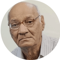 दीपचन्द सुथार