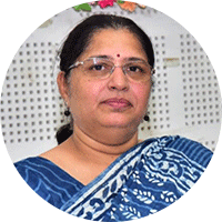 धनंजया अमरावत