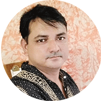 धनपत स्वामी