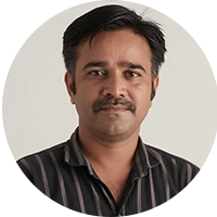 दिलीप सिंह ‘हरप्रीत’