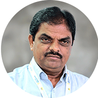 दिनेश पंचाल ‘दीप’