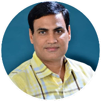 दुलाराम सहारण