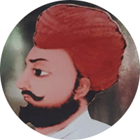 दुरसा आढा