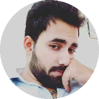 दुष्यन्त जोशी