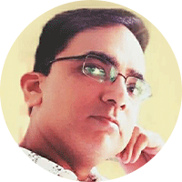 दुष्यंत